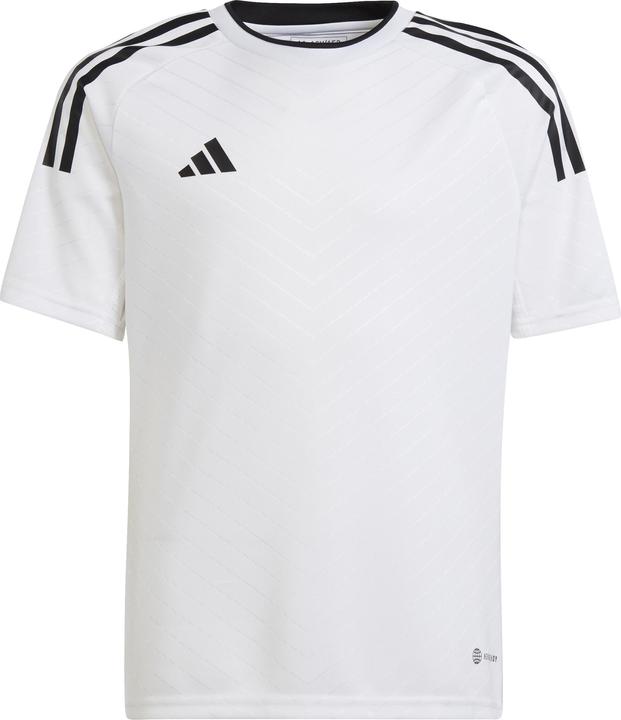 adidas Campeon 23 Fussballtrikot Kinder