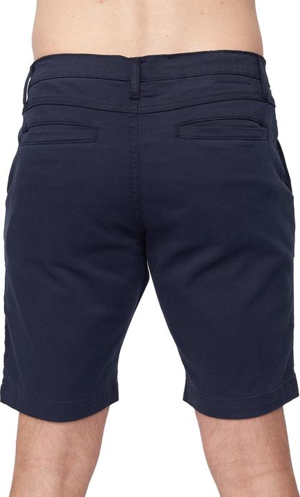 Image du produit Duck and Cover Hommes Moreshore Shorts (30)