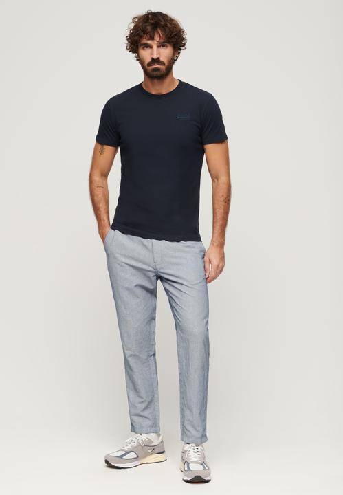 Immagine prodotto Superdry Essenziale (M)