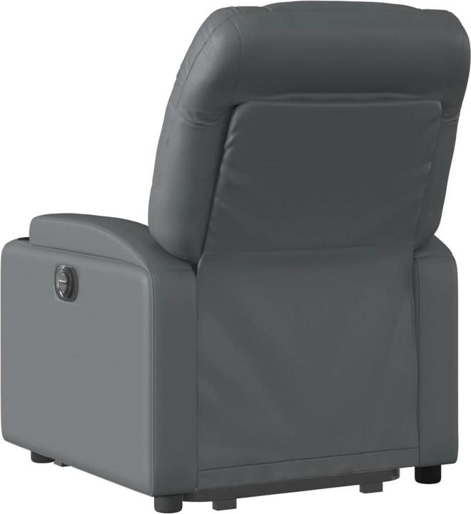 Image du produit VidaXL Iuliia