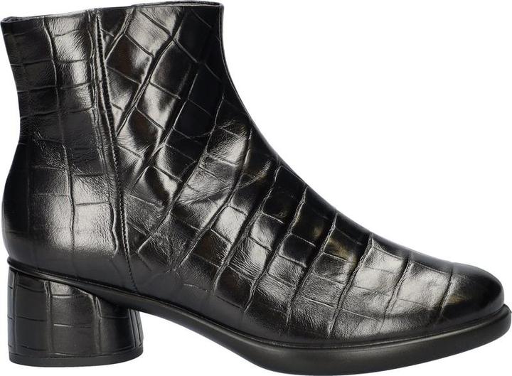 Immagine prodotto Ecco Stivaletto da donna Sculpted LX 35 - Nero Multi - Taglia 38 (38)