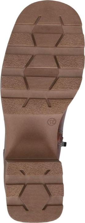 Actual product image Caprice Ankle boot (36)