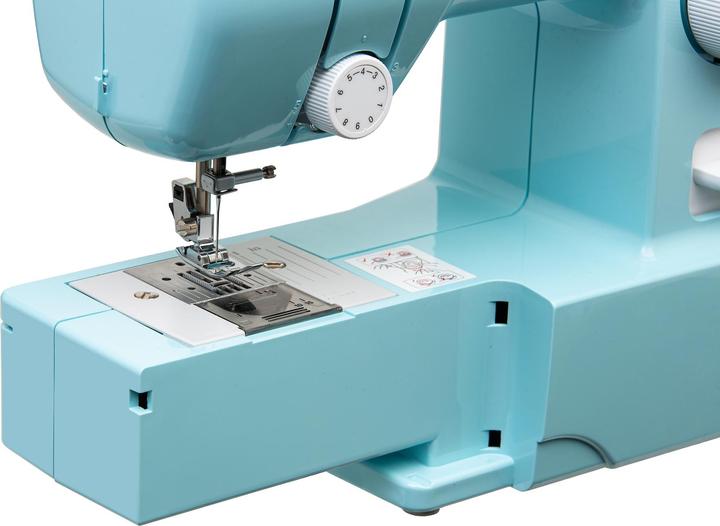 Image du produit Brother Limited Edition LM14