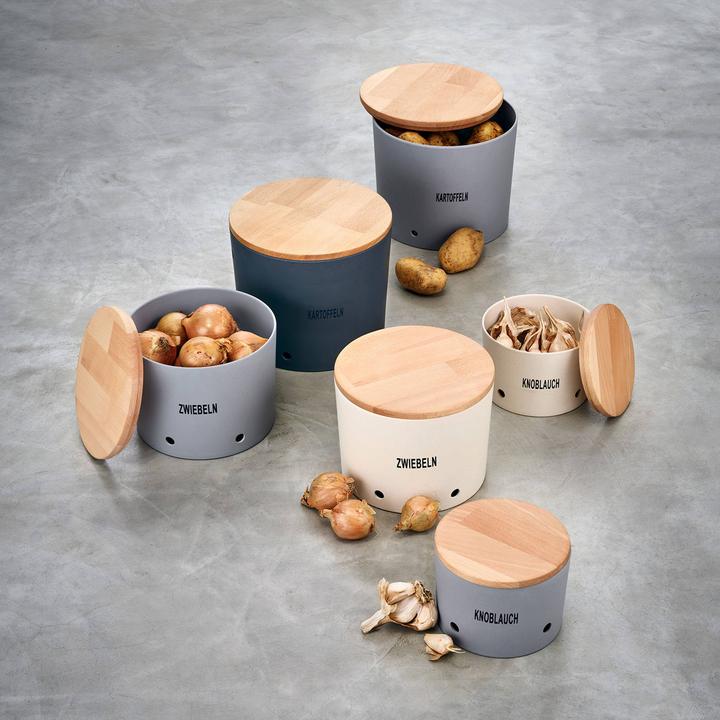 Image du produit Magu Natur Design (9770.63 l)