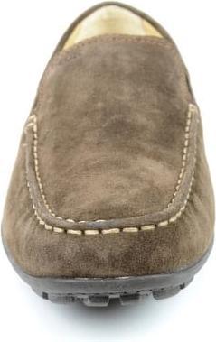 Immagine prodotto Geox Pantofola (41)