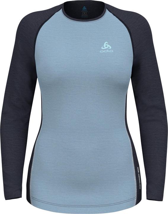 Image du produit Odlo Performance naturelle 130 (M)