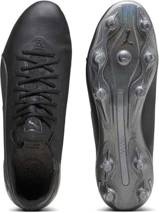 Produktbild Puma King Ultimate Fg/Ag (41)