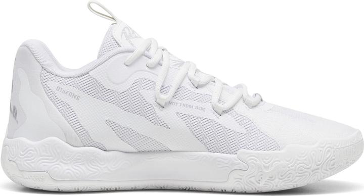 Image du produit Puma MB.03 Lo (44)