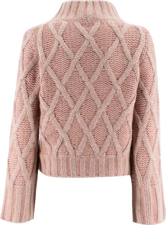 Image du produit Fabiana Filippi Sweater (42)