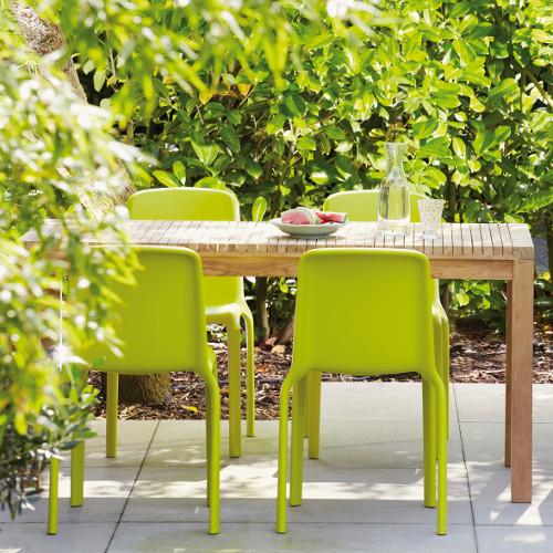 Image du produit JanKurtz Samoa (180 cm)