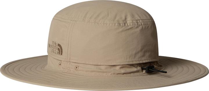 Produktbild North Face Horizon Breeze Brimmer (M)