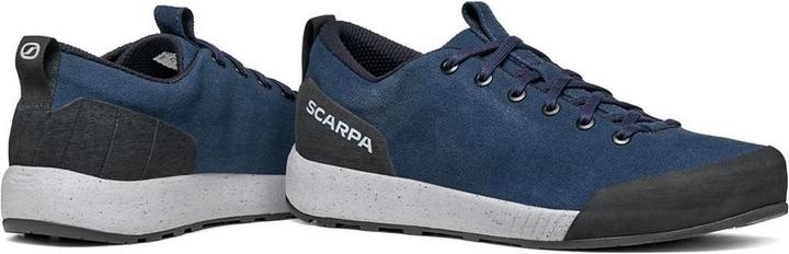Immagine prodotto Scarpa Spirito (38)
