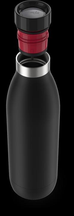 Produktbild Emsa Bludrop (1 l)