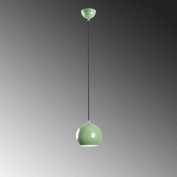 Image du produit Opviq Top (E27)