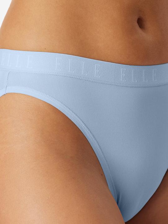 Produktbild Elle Slip High Leg - LOGO (XL, 6er Pack)