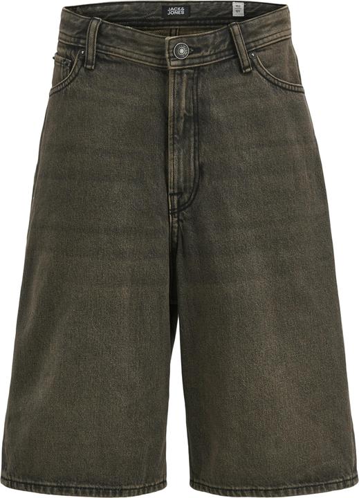 Jack & Jones Jjiron Jjoriginal Shorts Akm 326 Ln Jnr