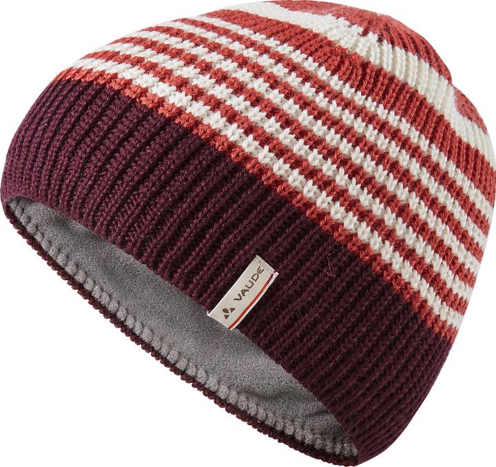 Image du produit Vaude Melbu IV (Taille unique)