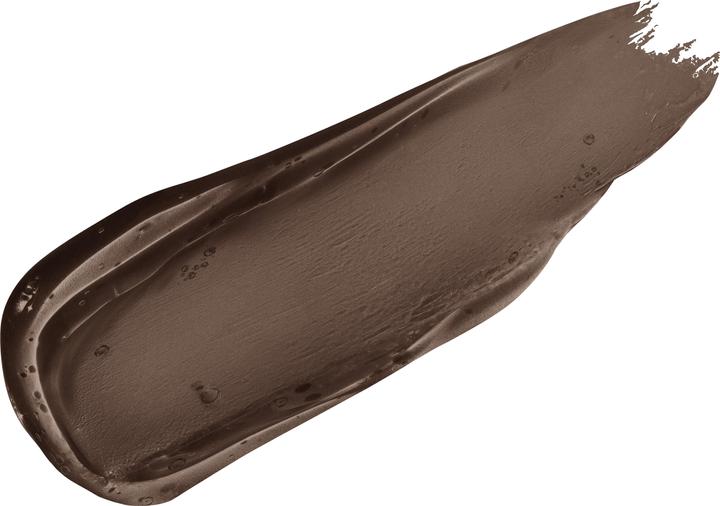 Immagine prodotto Maybelline New York MNY Eye Studio (Deep Brown)