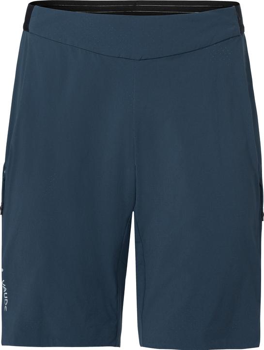 Actual product image Vaude Kuro II (S)