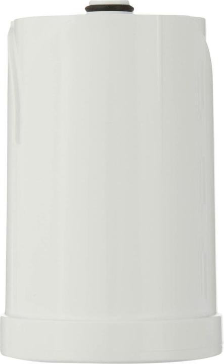 Produktbild Brita OnTap Wasserfilter HF Weiss (1 x)