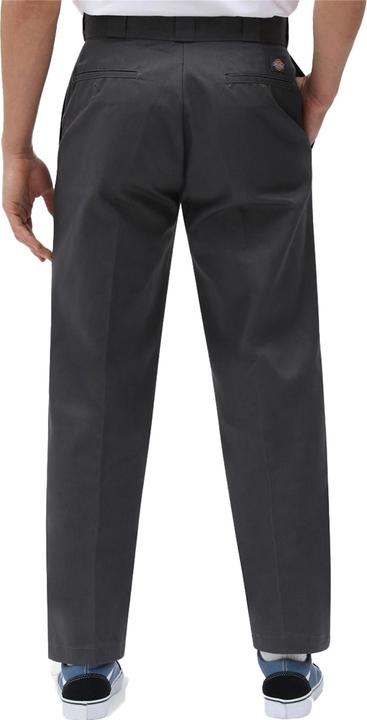 Produktbild Dickies Original 874 Work Pant REC (W36/L32)