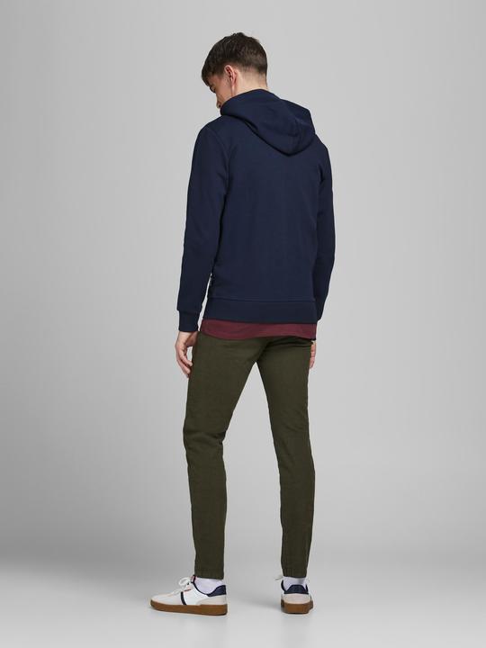 Produktbild Jack & Jones Basic (S)