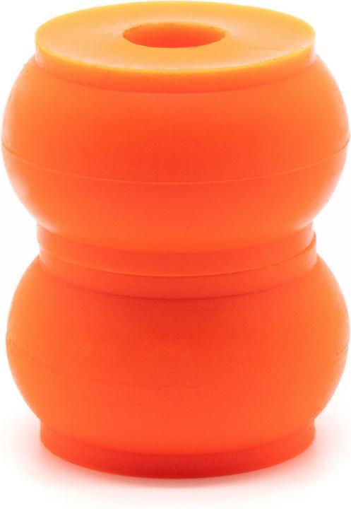 Actual product image Venom 81A HPF Keg Tall Bushings