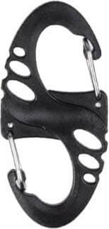 Image du produit Mil-tec Tactical S- Hook