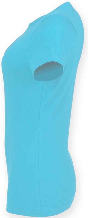 Immagine prodotto Super Flying Model Feel Good Maglietta Donna (S)