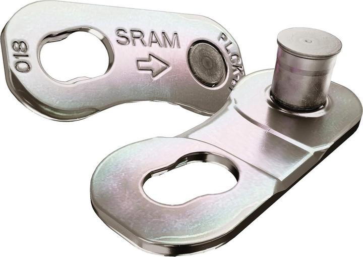 Sram Chain Connector Power Lock Road 12speed (12-speed)