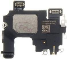 Image du produit - Écouteurs iPhone 14