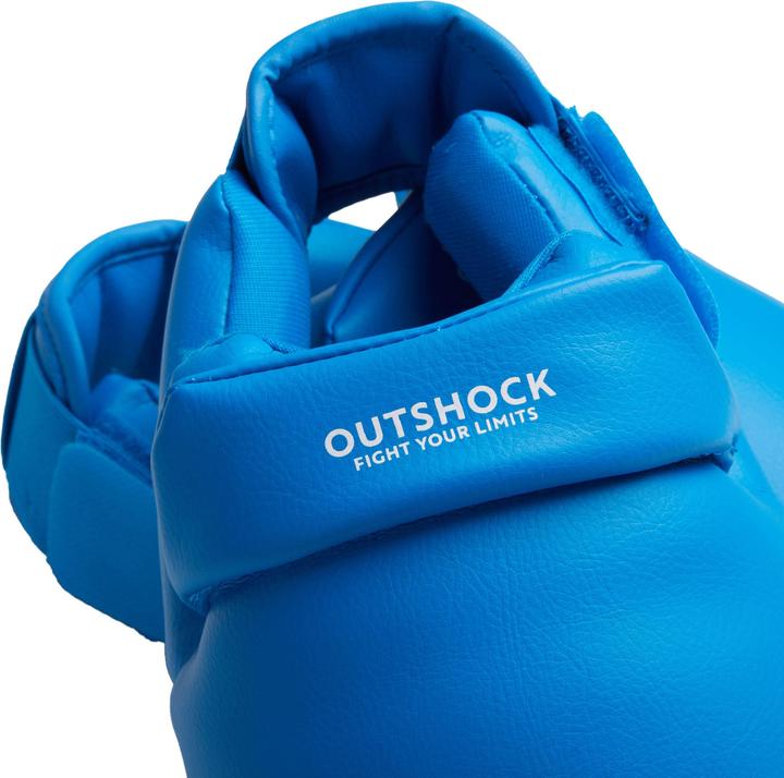 Immagine prodotto Outshock 900 (S)