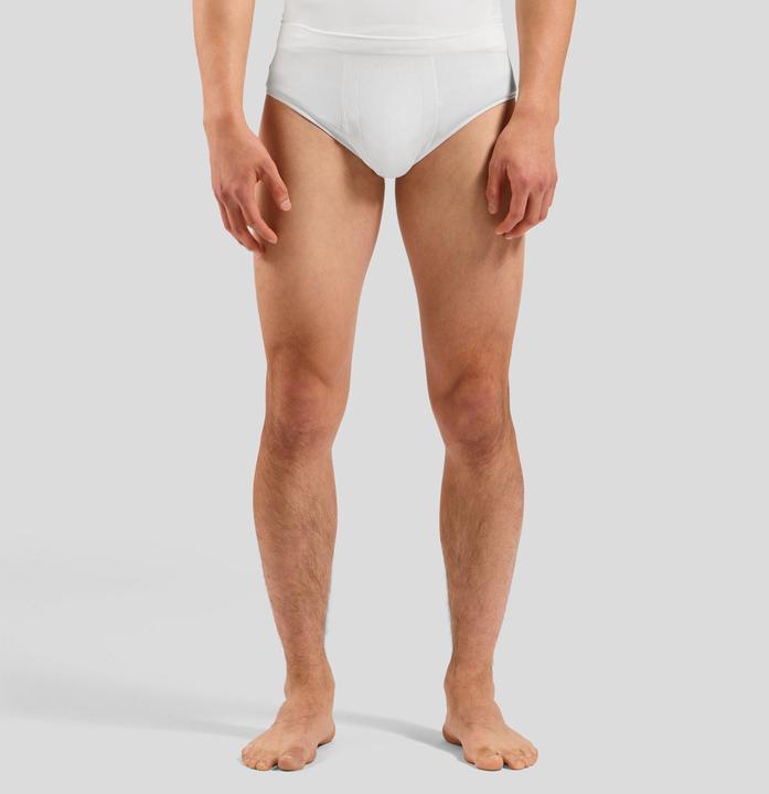 Image du produit Odlo Performance Light (XXL)