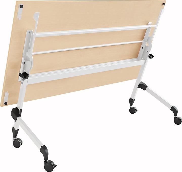 Produktbild Schäfer Shop Select + 1x ein Paket Einwegmaske à 50 Stück