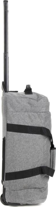 Immagine prodotto Eastpak Leatherface S +