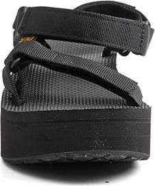 Produktbild Teva Flatform Universal (37)