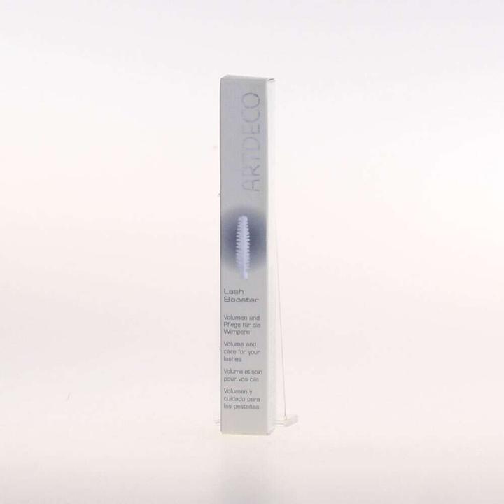 Immagine prodotto Artdeco Lash Booster (Trasparente)