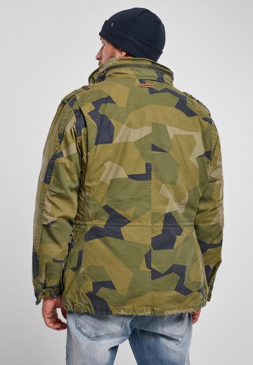 Immagine prodotto Brandit Giacca M-65 Giant (5XL)