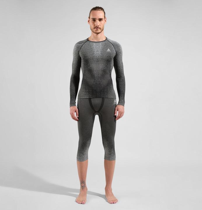 Produktbild Odlo Blackcomb (L)