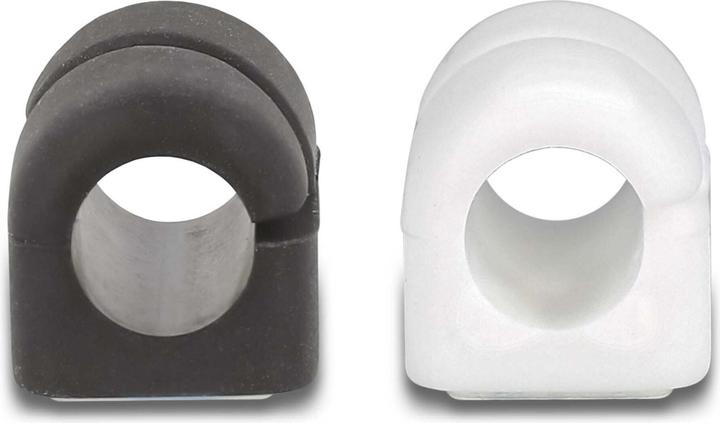 Image du produit Delock Support de câble