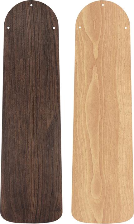 Produktbild CasaFan Eco Elements (31 dB)