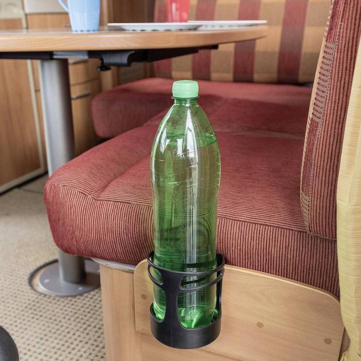 Actual product image ProPlus Drink holder for 1.5 litre bottles