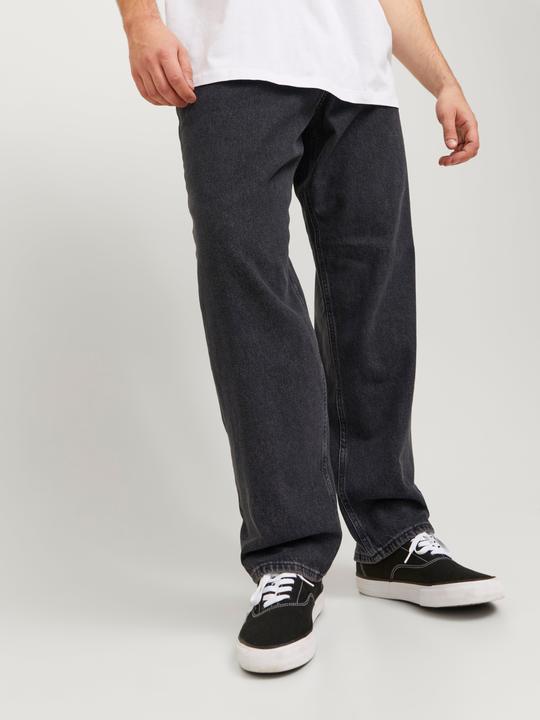 Produktbild Jack & Jones Jjichris Jjoriginal Sq 737 Pls (W42/L32)