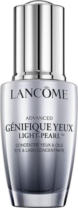 Produktbild Lancôme Advanced (Serum, 20 ml, Tag + Nacht)