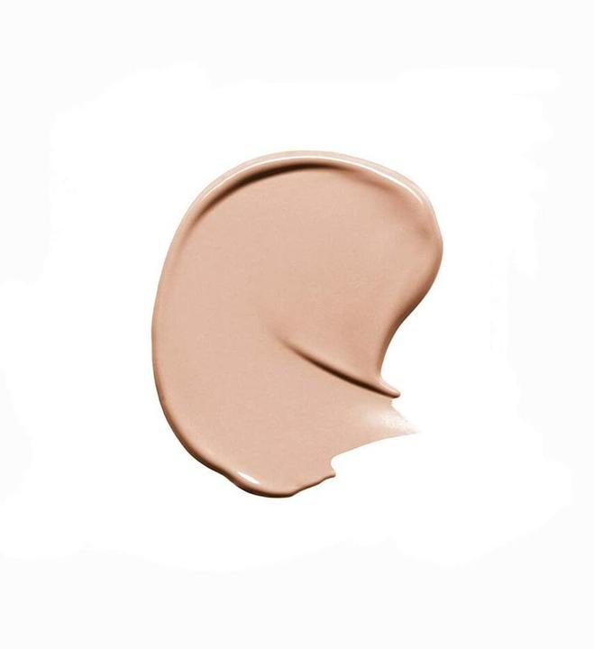 Actual product image essence Camouflage+ (20 light ivory)