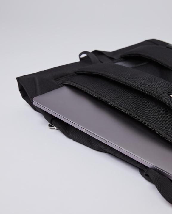 Actual product image Sandqvist Ilon (18 l)