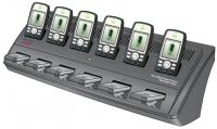 Produktbild R-Go Tools Notebook-Ständer Riser Attachable Schwarz