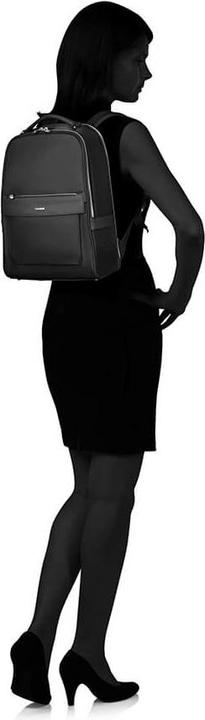 Actual product image Samsonite Zalia 2.0 (14.10", Universal)