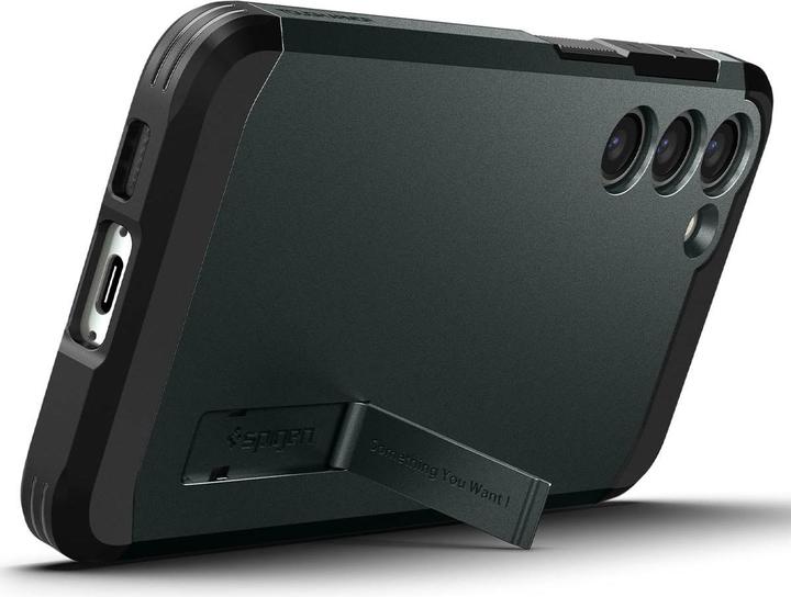 Image du produit Spigen Tough Armor (Samsung Galaxy S23+)