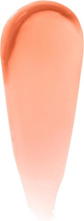 Produktbild Bobbi Brown Extra Lip Tint (Bare Melon)